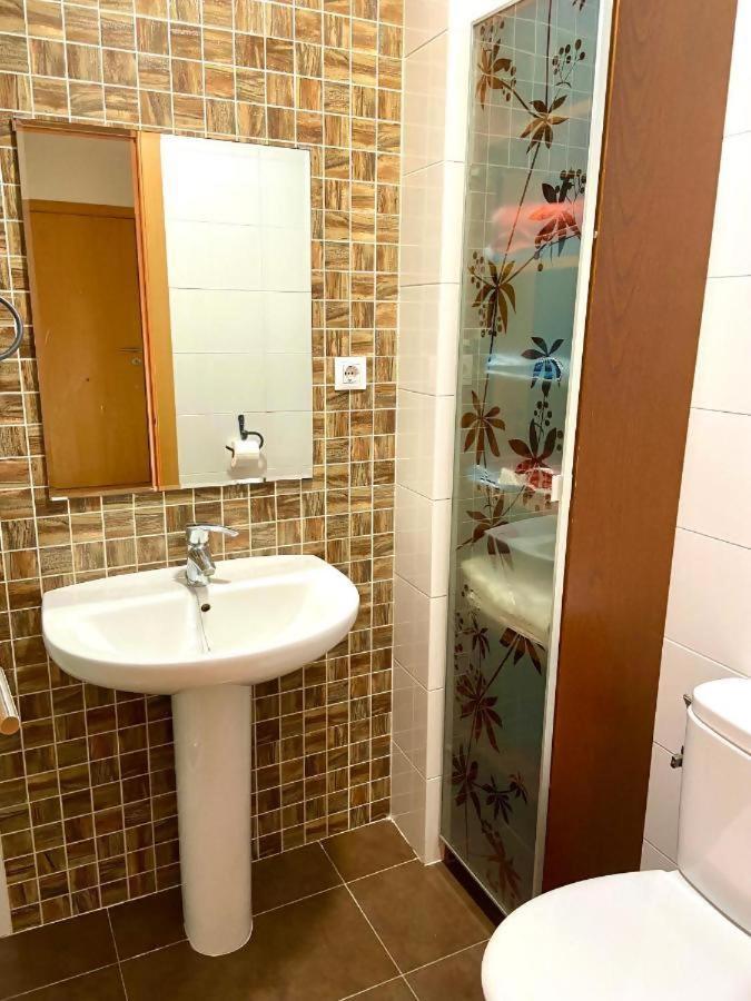 Apartamento Novomar By Solymar Holiday Торре-дель-Мар Экстерьер фото